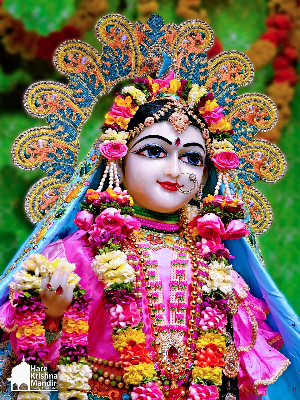 2026-07-12 Darshan